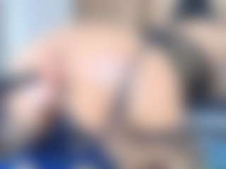 janette-rider's Live Sex Cam Show