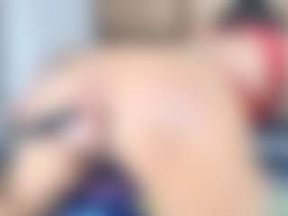 Live cam show with janette-rider - Tattoos on nudelive.tv