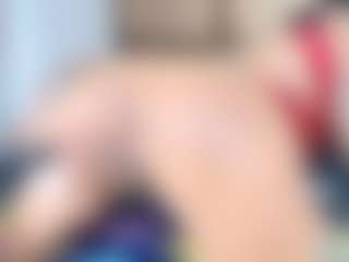 Live cam show with janette-rider - Big Tits on nudelive.tv