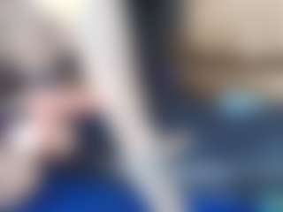 Live cam show with janette-rider - Middle Aged on Camsoda