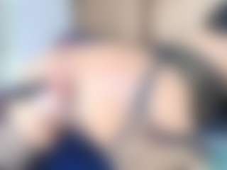 janette-rider's Live Sex Cam Show