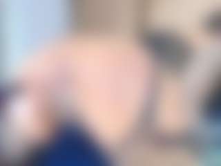 janette-rider's Live Sex Cam Show