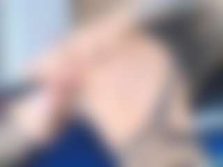 Live cam show with janette-rider - Middle Aged on Camsoda