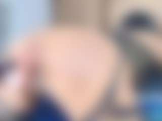 Live cam show with janette-rider - Curvy Middle Aged on Camsoda
