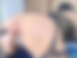 Live cam show with janette-rider - Latina on Camsoda | colombia
