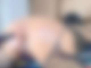 janette-rider MILF webcam performer live streaming