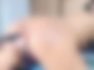 Live cam show with janette-rider - Latina on Camsoda | colombia