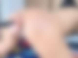 janette-rider's Live Sex Cam Show