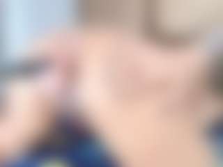 janette-rider's Live Sex Cam Show