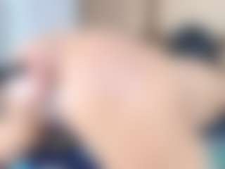 janette-rider's Live Sex Cam Show