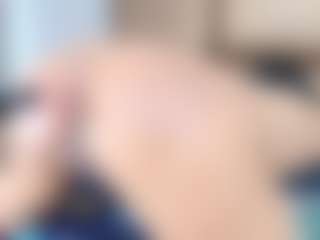 janette-rider's Live Sex Cam Show