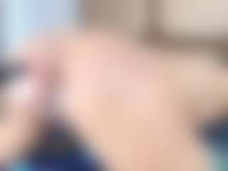 janette-rider's Live Sex Cam Show