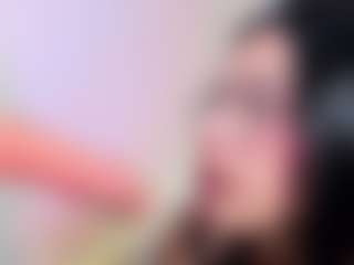Live cam show with Chelsea-morrison - Red Hair on galaxygirlnitro.com