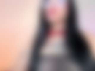 Live cam show with Chelsea-morrison - Red Hair on live18s.com