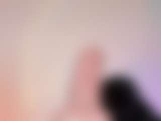 Chelsea-morrison's Live Sex Cam Show