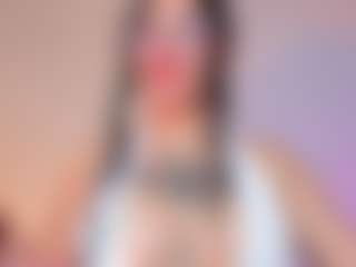 Live cam show with Chelsea-morrison - Young Adult on dasdasdadada.com