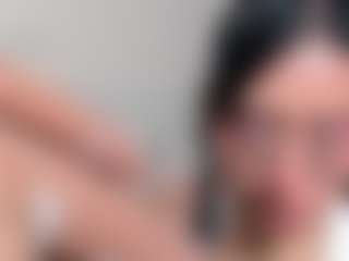 Live cam show with Chelsea-morrison - Red Hair on dasdasdadada.com
