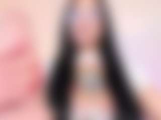 Live cam show with Chelsea-morrison - Anal on nudelive.tv