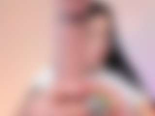 Live cam show with Chelsea-morrison - Red Hair on https://playwithruby.com