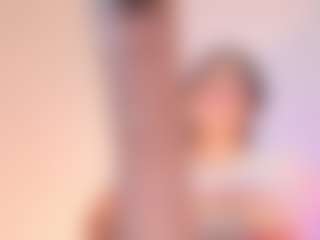 Live cam show with Chelsea-morrison - Squirt on CamClone