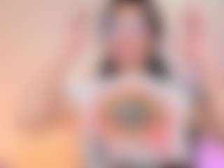 Live cam show with Chelsea-morrison - Glasses on CamClone
