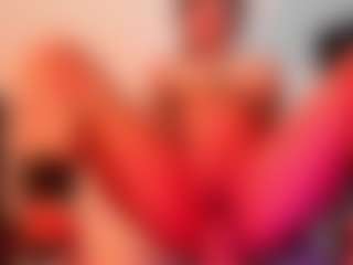 Live cam show with Chelsea-morrison - Amateur on nudelive.tv