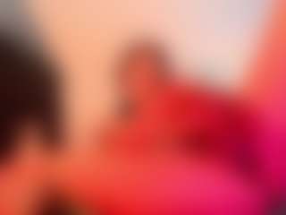Live cam show with Chelsea-morrison - Brown Hair on CSO-WL