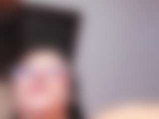 Chelsea-morrison's Live Sex Cam Show