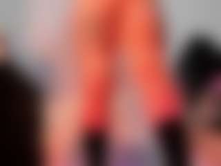 Chelsea-morrison's Live Sex Cam Show