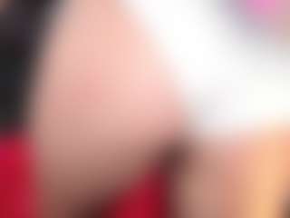 Chelsea-morrison's Live Sex Cam Show