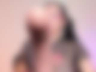 Live cam show with Chelsea-morrison - Handjob on Latina Girls