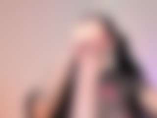Live cam show with Chelsea-morrison - Red Hair on PervPlay.com