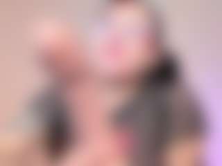 Live cam show with Chelsea-morrison - Brown Hair on Gym Cam Girls