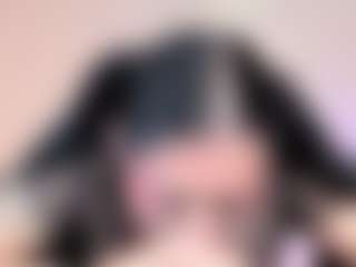 Live cam show with Chelsea-morrison - Fetish on TottyGirls