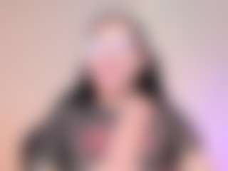 Live cam show with Chelsea-morrison - Brown Hair on Livezox