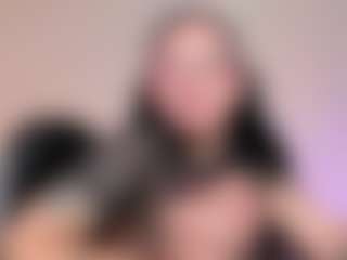 Live cam show with Chelsea-morrison - College on camgirlchat.live