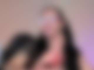 Live cam show with Chelsea-morrison - Red Hair on xDating