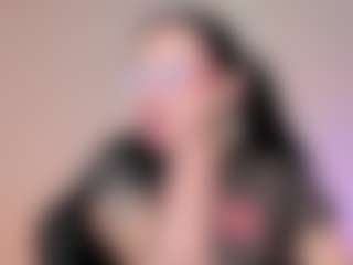 Live cam show with Chelsea-morrison - College on ObeyMaria