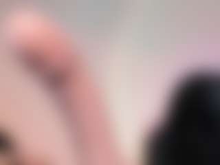 Live cam show with Chelsea-morrison - Red Hair on CSO-WL