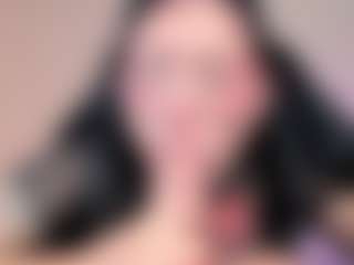 Live cam show with Chelsea-morrison - College on Camsoda Late Night