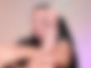Live cam show with Chelsea-morrison - Red Hair on Adult Interactions