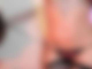 Live cam show with Chelsea-morrison - Red Hair Cum on infinitiblacc.com