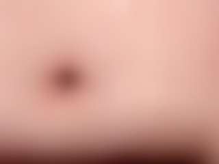 Live cam show with Chelsea-morrison - College on instabang