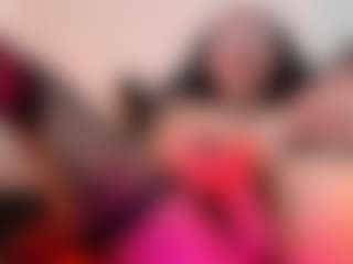 Live cam show with Chelsea-morrison - Brown Eyes Red Hair on TottyGirls
