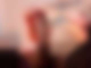 Live cam show with Chelsea-morrison - Red Hair Amateur on Fling VIP Chat