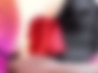 Live cam show with Chelsea-morrison - Red Hair Fetish on Lustler