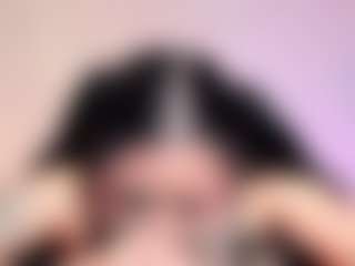 Live cam show with Chelsea-morrison - Red Hair Anal on CamSodaAdn