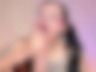 Live cam show with Chelsea-morrison - Brown Eyes Red Hair on CamSodaAdn