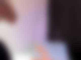 Live cam show with Chelsea-morrison - College on camwithhim.com