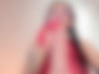Live cam show with Chelsea-morrison - Bedroom Red Hair on TastyBlacksLive